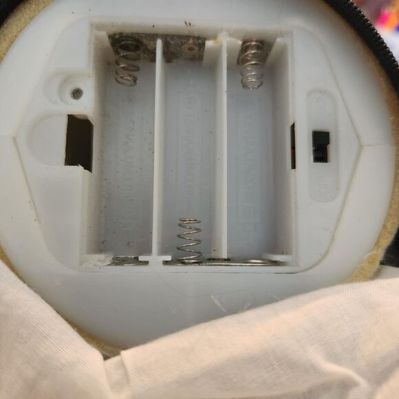 Singing Dancing Plush Cowboy Bear Aurora World Lasso Stuffed Animal Buffalo Gals - Picture 15 of 16